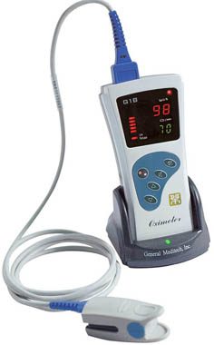 Global B2B directory Global trade lead